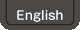 English