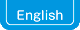 English